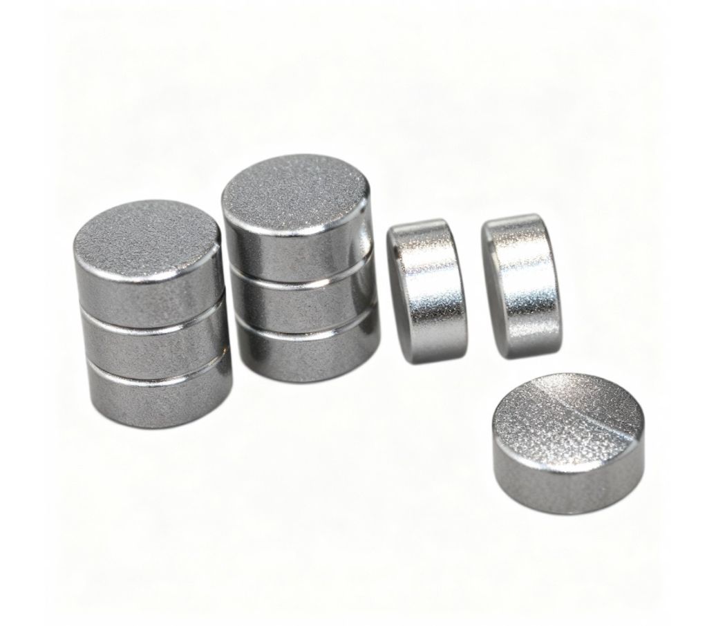 MultiMotion Gewichtjes t.b.v. schrijfmuis