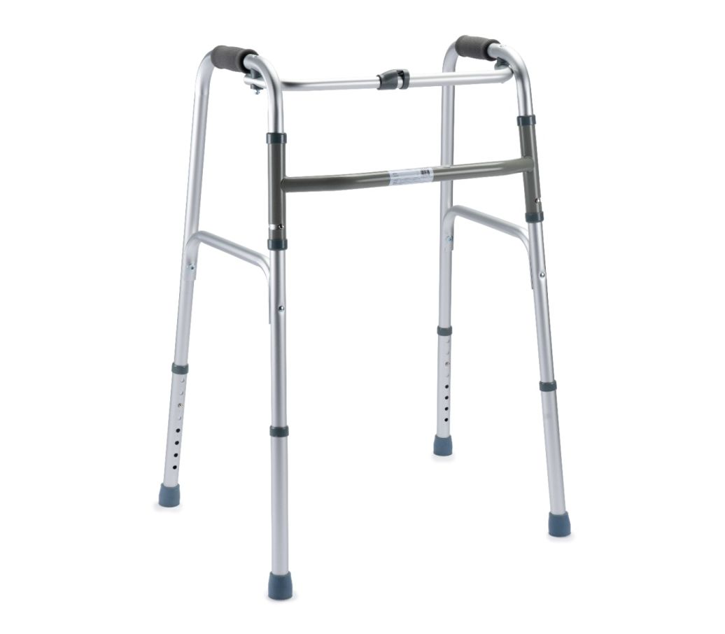 MultiMotion Looprek MultiMotion Looprek