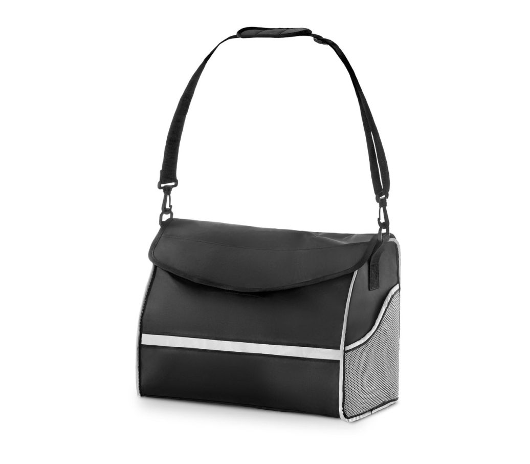 Luxe rollatortas – Voor MultiMotion Rollators Luxe rollatortas – Voor MultiMotion Rollators