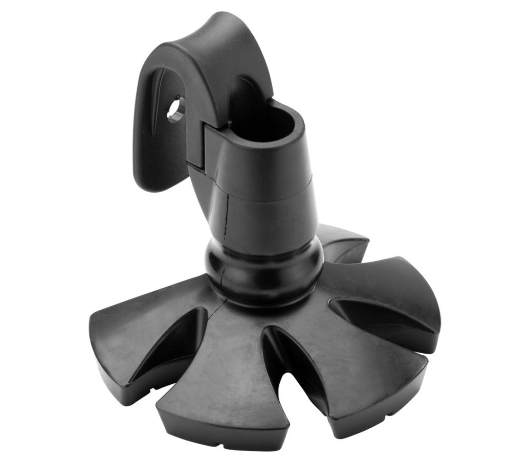 MultiMotion Stokdop met schoenlepel MultiMotion Stokdop met schoenlepel