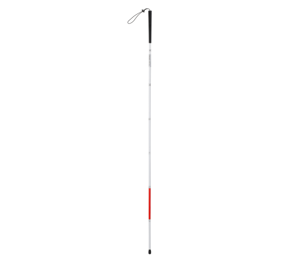 MultiMotion Taststok - 152 cm MultiMotion Taststok - 152 cm