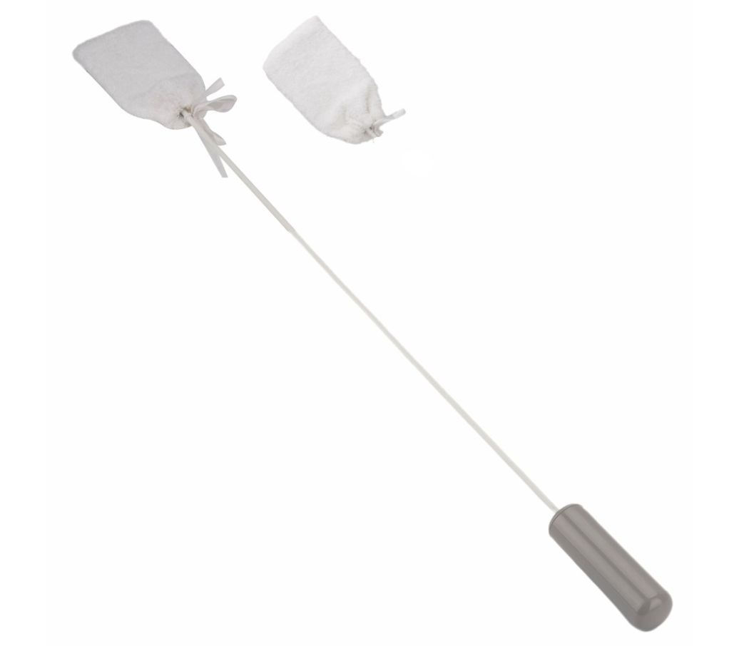 MultiMotion Teenwasser op steel MultiMotion Teenwasser op steel