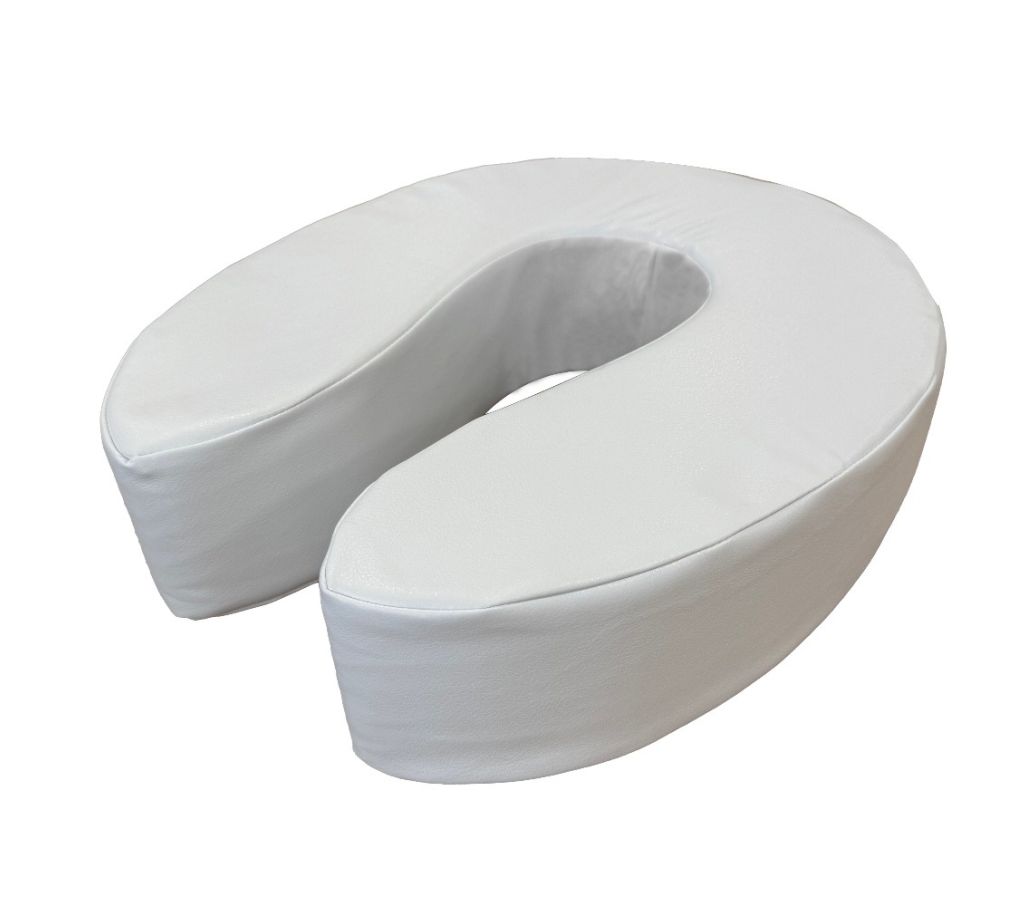 MultiMotion Toiletkussen - 10 cm MultiMotion Toiletkussen - 10 cm