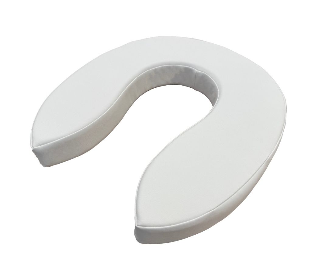 MultiMotion Toiletkussen - 5 cm MultiMotion Toiletkussen - 5 cm