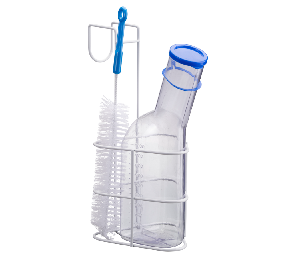 MultiMotion Urinaalset man MultiMotion Urinaalset man