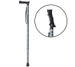 MultiMotion Wandelstok / Nordic loopstok MultiMotion Wandelstok / Nordic loopstok