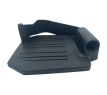 Voetplaat LINKS t.b.v. M1 / M1plus Voetplaat LINKS t.b.v. M1 / M1plus