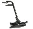 Standaard voetsteun - LINKS - t.b.v. M1 / M1plus Standaard voetsteun - LINKS - t.b.v. M1 / M1plus