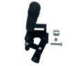 Rem compleet - LINKS - t.b.v. M1 / M1plus Rem compleet - LINKS - t.b.v. M1 / M1plus