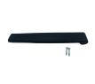 Armlegger RECHTS t.b.v. M5 / M6 / M7 / M10 Armlegger RECHTS t.b.v. M5 / M6 / M7 / M10