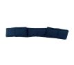 Kuitband t.b.v. rolstoel met 50 cm zitbreedte Kuitband t.b.v. rolstoel met 50 cm zitbreedte