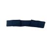 Kuitband t.b.v. rolstoel met 45 cm zitbreedte