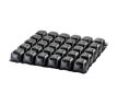 MultiMotion Anti-decubitus kussen - 50 x 45 cm (zonder de hoes)