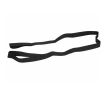 MultiMotion Beenheffer 85 cm