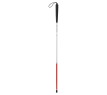 MultiMotion Taststok - 92 cm