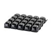 MultiMotion Anti-decubitus kussen - 45 x 40 cm (zonder hoes)