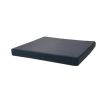MultiMotion rolstoel zitkussen basic - 50 cm breed