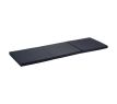 MultiMotion Valmat - 61 cm breed