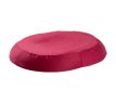 MultiMotion Ringkussen - bordeaux rood 