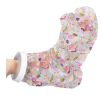 MultiMotion Gipshoes kind - arm heel
