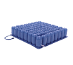 MultiMotion Anti-decubitus kussen met 2 ventielen - 46 x 40 cm (zonder hoes)