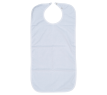 MultiMotion wasbare slab - Wit
