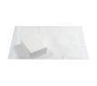 MultiMotion Wegwerp onderleggers 60 x 90 cm - 10 stuks