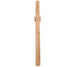 MultiMotion Houten schoenlepel - Licht - 55 cm