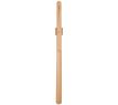 MultiMotion Houten schoenlepel - Licht - 70 cm