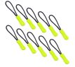MultiMotion Ritskoordjes - Geel (10 stuks) MultiMotion Ritskoordjes - Geel (10 stuks)