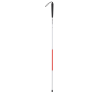 MultiMotion Taststok - 126 cm