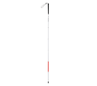 MultiMotion Taststok - 152 cm