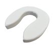 MultiMotion Toiletkussen - 5 cm MultiMotion Toiletkussen - 5 cm
