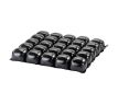 MultiMotion Anti-decubitus kussen - 50 x 45 cm (zonder de hoes)