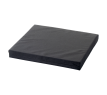 MultiMotion rolstoel zitkussen basic - 55 cm breed