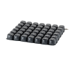 MultiMotion Anti-decubitus kussen Deluxe - 47 x 41 cm MultiMotion Anti-decubitus kussen Deluxe - 47 x 41 cm