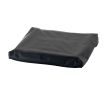 Multimotion waterdichte hoes voor anti-decubitus kussen - 47 x 41 cm Multimotion waterdichte hoes voor anti-decubitus kussen - 47 x 41 cm