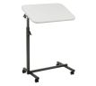 MultiMotion bedtafel - Grijs MultiMotion bedtafel - Grijs