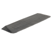 MultiMotion rubberen drempelhulp - 38 mm