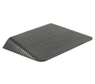 MultiMotion rubberen drempelhulp - 102 mm