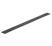 MultiMotion rubberen drempelhulp - 8 mm