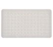 MultiMotion douchemat / badmat antislip - 70 x 40 cm Beige MultiMotion douchemat / badmat antislip - 70 x 40 cm Beige