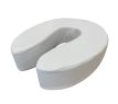 MultiMotion Toiletkussen - 10 cm