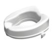MultiMotion toiletverhoger - 10 cm MultiMotion toiletverhoger - 10 cm