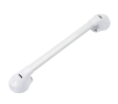 MultiMotion Wandbeugel met zuignappen - 45 cm