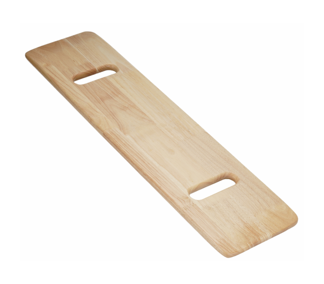 MultiMotion Transferplank