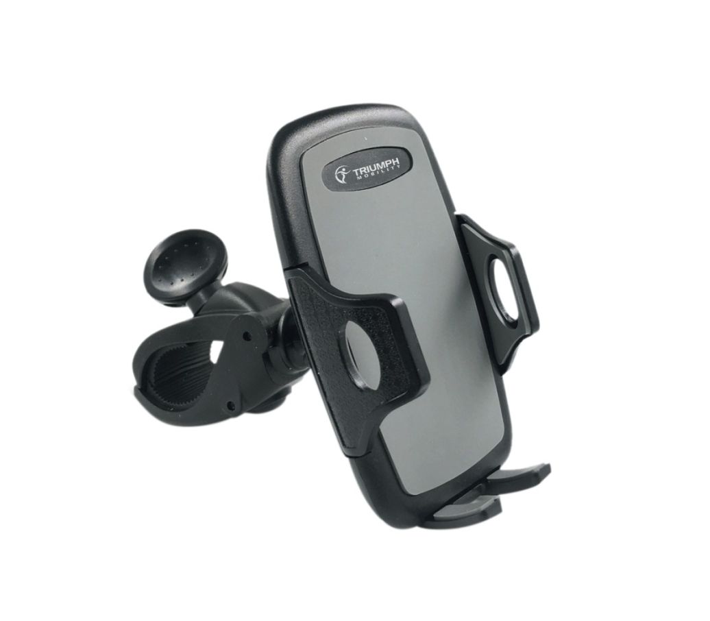 Triumph Prestige Telefoonhouder